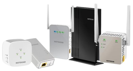 mywifiext net setup